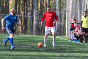 <a href="https://st.getinfootball.com/albums/1081183/644ff40ec04c4_1920.jpg" target="_blank">Завантажити оригінал</a>