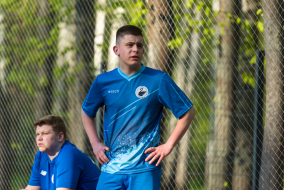 <a href="https://st.getinfootball.com/albums/1081183/644ff41072f02_1920.jpg" target="_blank">Завантажити оригінал</a>