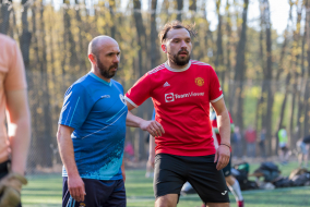 <a href="https://st.getinfootball.com/albums/1081183/644ff411df023_1920.jpg" target="_blank">Завантажити оригінал</a>
