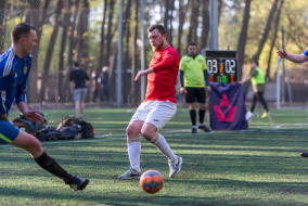 <a href="https://st.getinfootball.com/albums/1081183/644ff4136572a_1920.jpg" target="_blank">Завантажити оригінал</a>