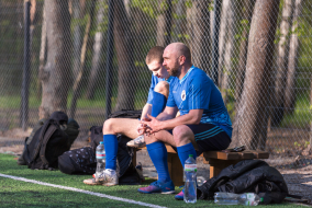 <a href="https://st.getinfootball.com/albums/1081183/644ff415a915a_1920.jpg" target="_blank">Завантажити оригінал</a>