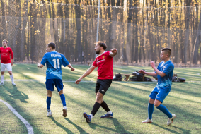 <a href="https://st.getinfootball.com/albums/1081183/644ff4178b1ca_1920.jpg" target="_blank">Завантажити оригінал</a>