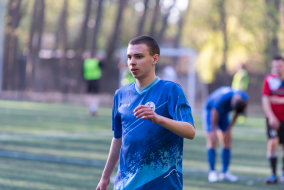 <a href="https://st.getinfootball.com/albums/1081183/644ff41931dd1_1920.jpg" target="_blank">Завантажити оригінал</a>