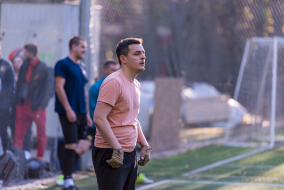 <a href="https://st.getinfootball.com/albums/1081183/644ff41aadacb_1920.jpg" target="_blank">Завантажити оригінал</a>