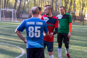<a href="https://st.getinfootball.com/albums/1081183/644ff41c6bf05_1920.jpg" target="_blank">Завантажити оригінал</a>