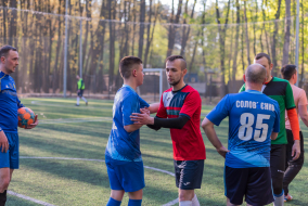 <a href="https://st.getinfootball.com/albums/1081183/644ff41ddc77a_1920.jpg" target="_blank">Завантажити оригінал</a>