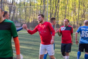 <a href="https://st.getinfootball.com/albums/1081183/644ff41f5a699_1920.jpg" target="_blank">Завантажити оригінал</a>