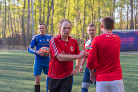 <a href="https://st.getinfootball.com/albums/1081183/644ff42112639_1920.jpg" target="_blank">Завантажити оригінал</a>
