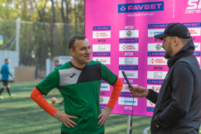 <a href="https://st.getinfootball.com/albums/1081183/644ff422d063c_1920.jpg" target="_blank">Завантажити оригінал</a>