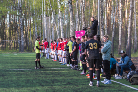 <a href="https://st.getinfootball.com/albums/1081184/644ff5b5d4204_1920.jpg" target="_blank">Завантажити оригінал</a>
