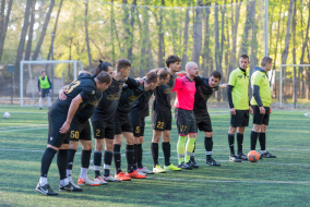 <a href="https://st.getinfootball.com/albums/1081184/644ff5b785cae_1920.jpg" target="_blank">Завантажити оригінал</a>