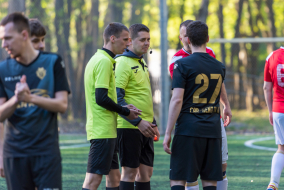 <a href="https://st.getinfootball.com/albums/1081184/644ff5b8dd564_1920.jpg" target="_blank">Завантажити оригінал</a>