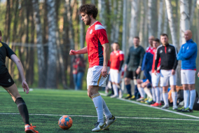 <a href="https://st.getinfootball.com/albums/1081184/644ff5bababc1_1920.jpg" target="_blank">Завантажити оригінал</a>