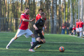 <a href="https://st.getinfootball.com/albums/1081184/644ff5bdc3fdb_1920.jpg" target="_blank">Завантажити оригінал</a>