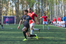 <a href="https://st.getinfootball.com/albums/1081184/644ff5bf44ebd_1920.jpg" target="_blank">Завантажити оригінал</a>