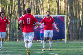 <a href="https://st.getinfootball.com/albums/1081184/644ff5c0c21e2_1920.jpg" target="_blank">Завантажити оригінал</a>