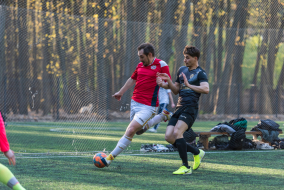 <a href="https://st.getinfootball.com/albums/1081184/644ff5c29359f_1920.jpg" target="_blank">Завантажити оригінал</a>