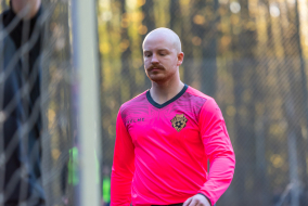 <a href="https://st.getinfootball.com/albums/1081184/644ff5c3ecb13_1920.jpg" target="_blank">Завантажити оригінал</a>