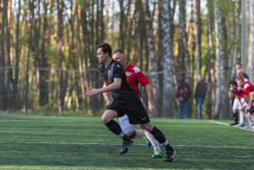 <a href="https://st.getinfootball.com/albums/1081184/644ff5c5572dd_1920.jpg" target="_blank">Завантажити оригінал</a>