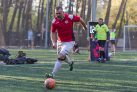 <a href="https://st.getinfootball.com/albums/1081184/644ff5c6c8771_1920.jpg" target="_blank">Завантажити оригінал</a>
