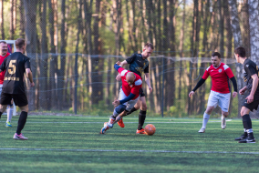 <a href="https://st.getinfootball.com/albums/1081184/644ff5c838410_1920.jpg" target="_blank">Завантажити оригінал</a>