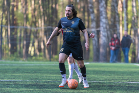 <a href="https://st.getinfootball.com/albums/1081184/644ff5c99bdb8_1920.jpg" target="_blank">Завантажити оригінал</a>