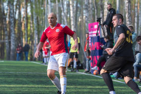 <a href="https://st.getinfootball.com/albums/1081184/644ff5cb1ad5f_1920.jpg" target="_blank">Завантажити оригінал</a>
