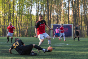 <a href="https://st.getinfootball.com/albums/1081184/644ff5cc85d8e_1920.jpg" target="_blank">Завантажити оригінал</a>