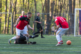 <a href="https://st.getinfootball.com/albums/1081184/644ff5cde4b74_1920.jpg" target="_blank">Завантажити оригінал</a>