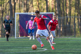<a href="https://st.getinfootball.com/albums/1081184/644ff5cf56407_1920.jpg" target="_blank">Завантажити оригінал</a>