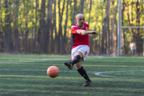 <a href="https://st.getinfootball.com/albums/1081184/644ff5d0c04f1_1920.jpg" target="_blank">Завантажити оригінал</a>
