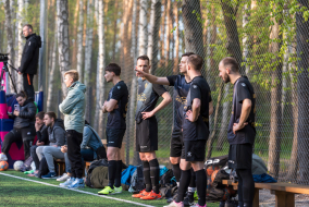 <a href="https://st.getinfootball.com/albums/1081184/644ff5d24f0b5_1920.jpg" target="_blank">Завантажити оригінал</a>