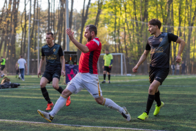 <a href="https://st.getinfootball.com/albums/1081184/644ff5d55fb16_1920.jpg" target="_blank">Завантажити оригінал</a>