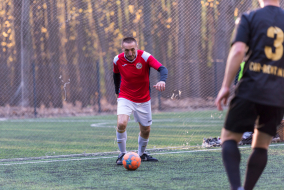 <a href="https://st.getinfootball.com/albums/1081184/644ff5d6db844_1920.jpg" target="_blank">Завантажити оригінал</a>