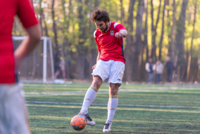 <a href="https://st.getinfootball.com/albums/1081184/644ff5d86ffcd_1920.jpg" target="_blank">Завантажити оригінал</a>
