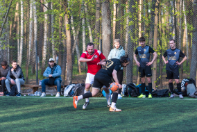<a href="https://st.getinfootball.com/albums/1081184/644ff5da081bd_1920.jpg" target="_blank">Завантажити оригінал</a>