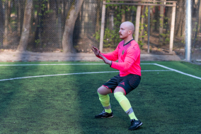<a href="https://st.getinfootball.com/albums/1081184/644ff5db905a2_1920.jpg" target="_blank">Завантажити оригінал</a>