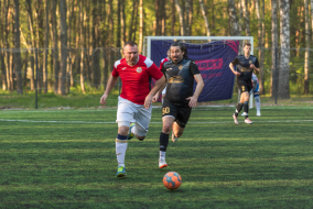 <a href="https://st.getinfootball.com/albums/1081184/644ff5dd390d4_1920.jpg" target="_blank">Завантажити оригінал</a>