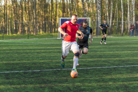 <a href="https://st.getinfootball.com/albums/1081184/644ff5debbfae_1920.jpg" target="_blank">Завантажити оригінал</a>