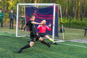 <a href="https://st.getinfootball.com/albums/1081184/644ff5e060639_1920.jpg" target="_blank">Завантажити оригінал</a>