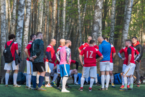<a href="https://st.getinfootball.com/albums/1081184/644ff5e3eefe8_1920.jpg" target="_blank">Завантажити оригінал</a>