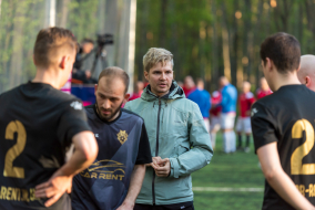 <a href="https://st.getinfootball.com/albums/1081184/644ff5e548529_1920.jpg" target="_blank">Завантажити оригінал</a>