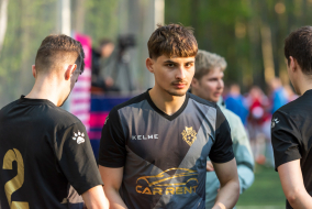 <a href="https://st.getinfootball.com/albums/1081184/644ff5e6870c0_1920.jpg" target="_blank">Завантажити оригінал</a>