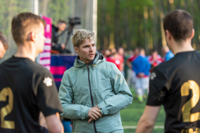 <a href="https://st.getinfootball.com/albums/1081184/644ff5e7e842d_1920.jpg" target="_blank">Завантажити оригінал</a>