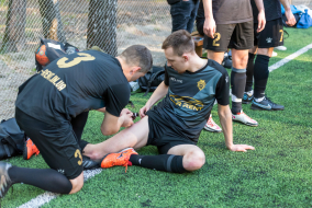 <a href="https://st.getinfootball.com/albums/1081184/644ff5e99b4d0_1920.jpg" target="_blank">Завантажити оригінал</a>