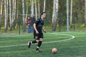 <a href="https://st.getinfootball.com/albums/1081184/644ff5eb08390_1920.jpg" target="_blank">Завантажити оригінал</a>