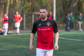 <a href="https://st.getinfootball.com/albums/1081184/644ff5ec5662d_1920.jpg" target="_blank">Завантажити оригінал</a>