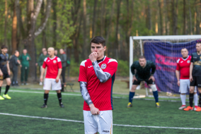 <a href="https://st.getinfootball.com/albums/1081184/644ff5edd8d55_1920.jpg" target="_blank">Завантажити оригінал</a>