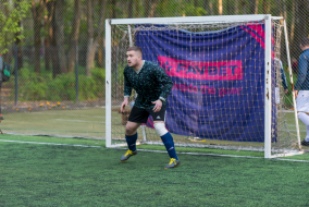 <a href="https://st.getinfootball.com/albums/1081184/644ff5ef94d42_1920.jpg" target="_blank">Завантажити оригінал</a>