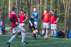 <a href="https://st.getinfootball.com/albums/1081184/644ff5f175816_1920.jpg" target="_blank">Завантажити оригінал</a>
